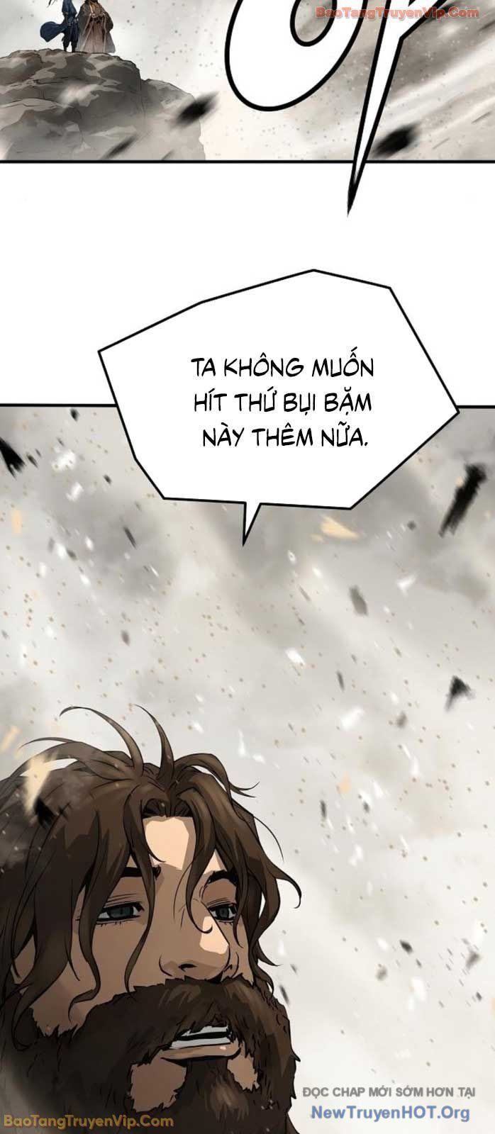 đọc truyện Tuyệt Thế Hồi Quy Chương 63 ảnh 14 tại Thiên Thai Truyện