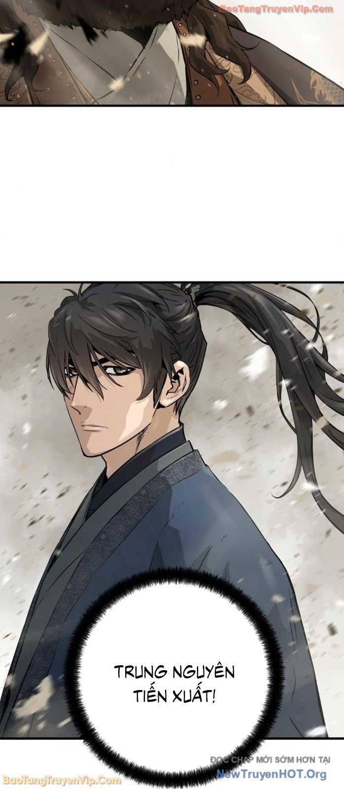 đọc truyện Tuyệt Thế Hồi Quy Chương 63 ảnh 15 tại Thiên Thai Truyện