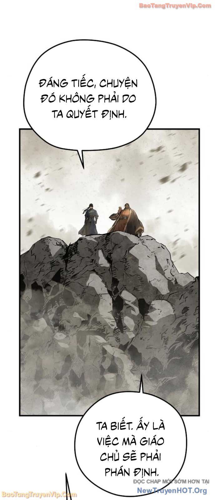 đọc truyện Tuyệt Thế Hồi Quy Chương 63 ảnh 17 tại Thiên Thai Truyện