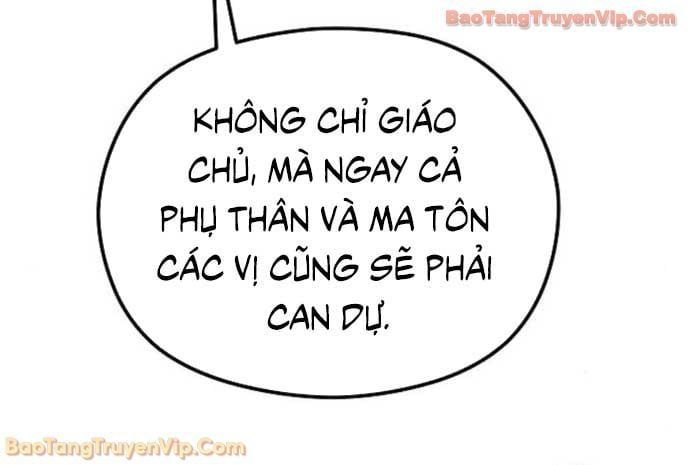 đọc truyện Tuyệt Thế Hồi Quy Chương 63 ảnh 18 tại Thiên Thai Truyện