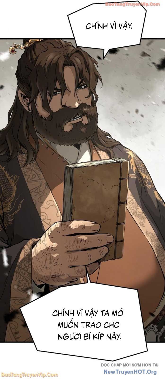 đọc truyện Tuyệt Thế Hồi Quy Chương 63 ảnh 19 tại Thiên Thai Truyện