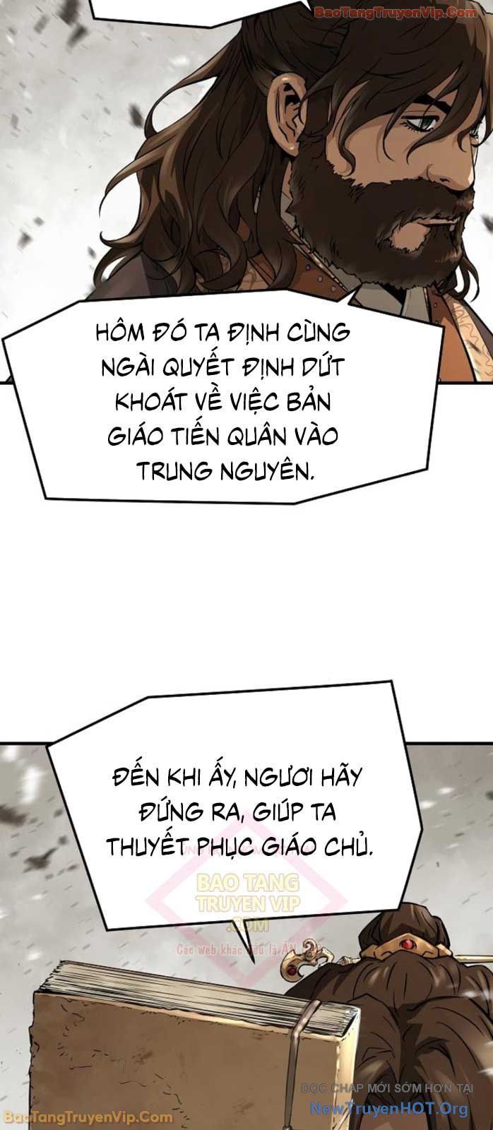 đọc truyện Tuyệt Thế Hồi Quy Chương 63 ảnh 21 tại Thiên Thai Truyện