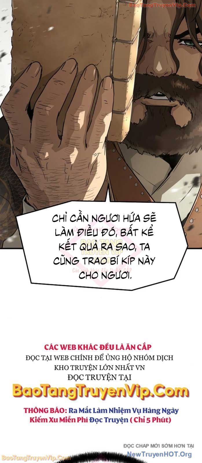 đọc truyện Tuyệt Thế Hồi Quy Chương 63 ảnh 22 tại Thiên Thai Truyện