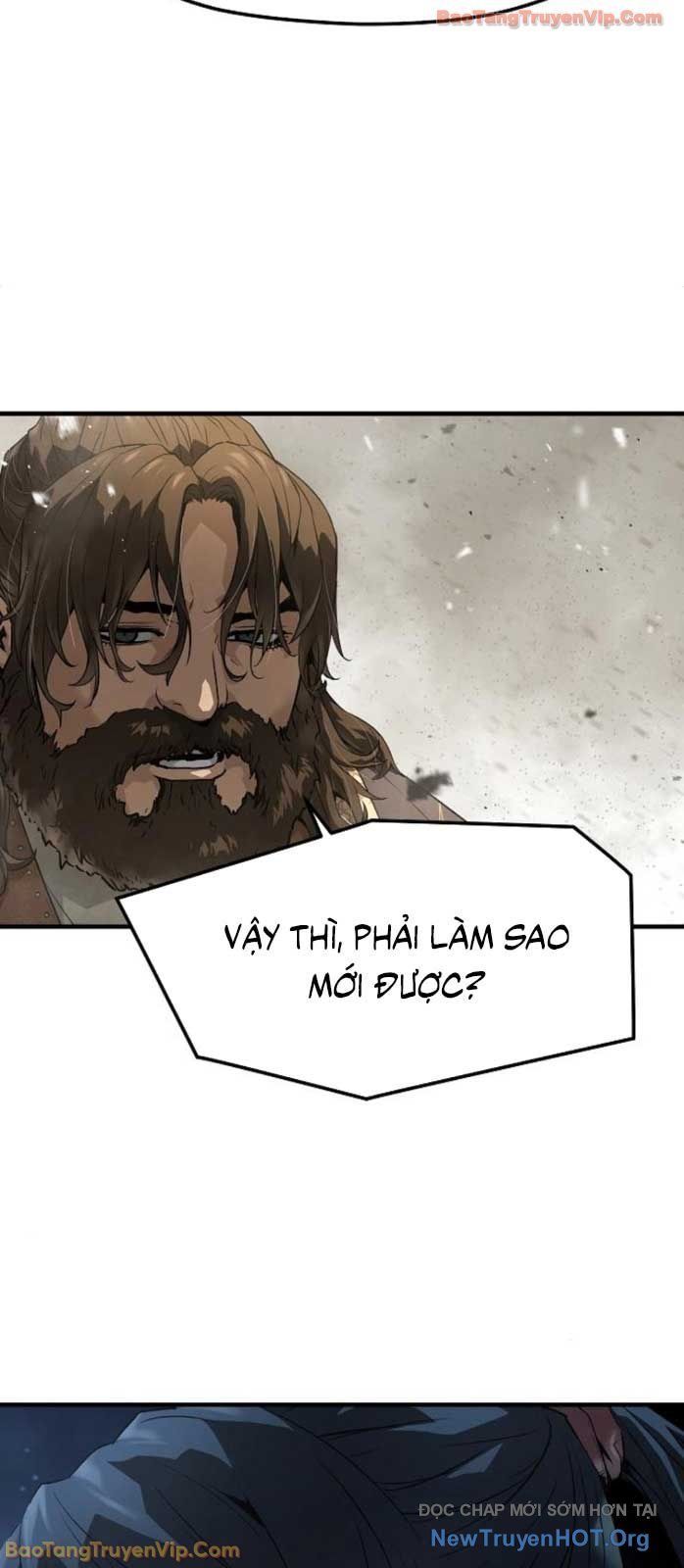 đọc truyện Tuyệt Thế Hồi Quy Chương 63 ảnh 25 tại Thiên Thai Truyện