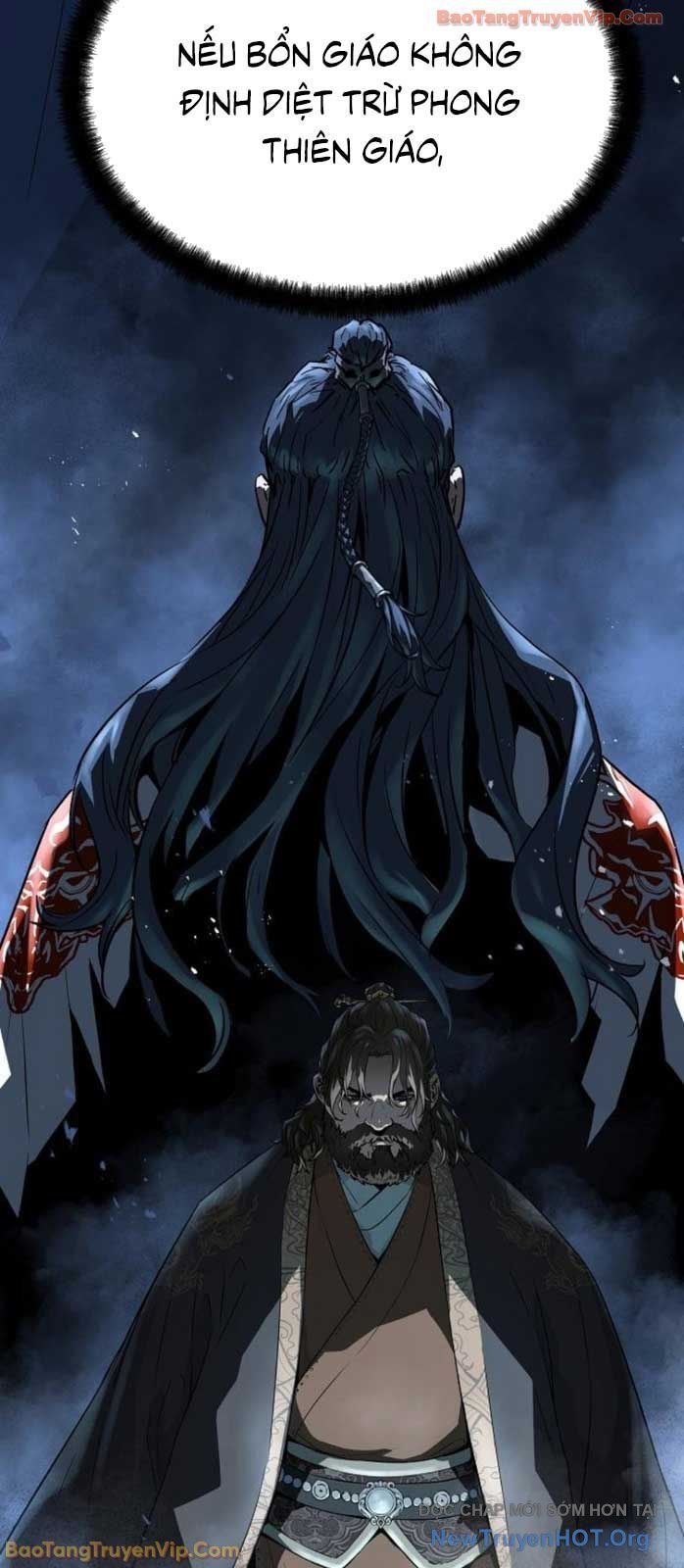 đọc truyện Tuyệt Thế Hồi Quy Chương 63 ảnh 27 tại Thiên Thai Truyện