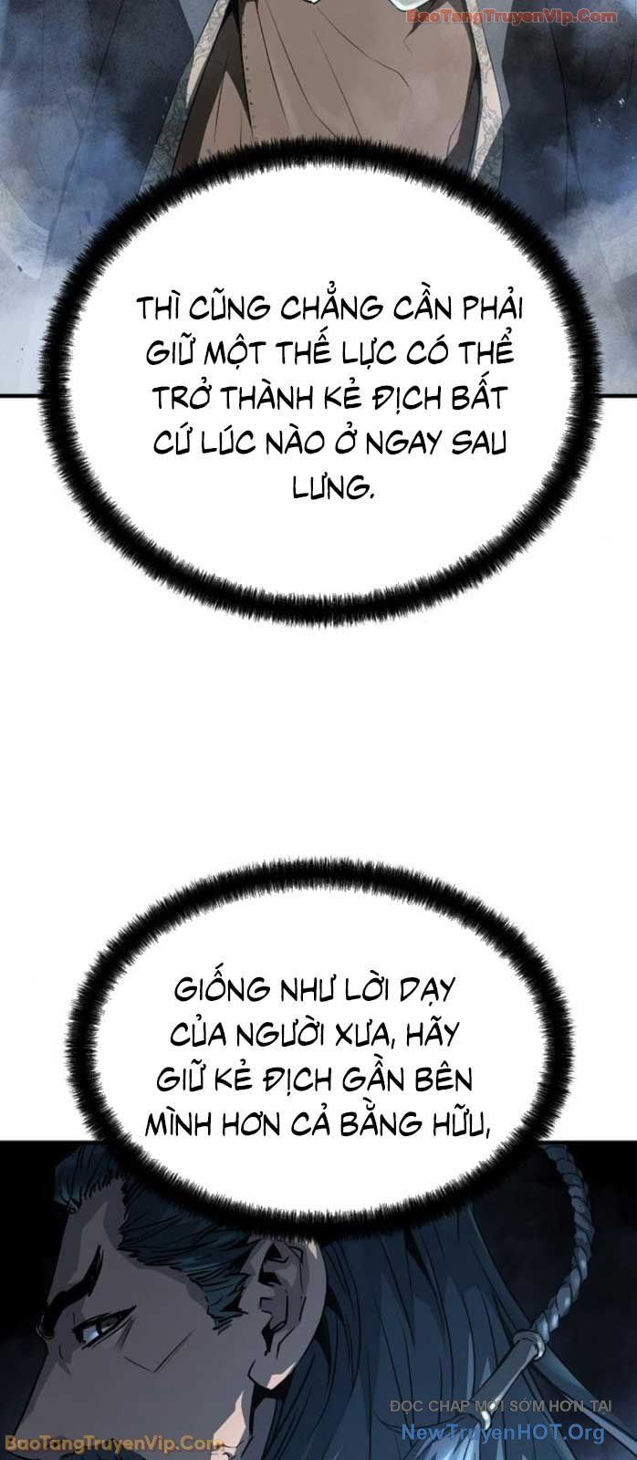 đọc truyện Tuyệt Thế Hồi Quy Chương 63 ảnh 28 tại Thiên Thai Truyện