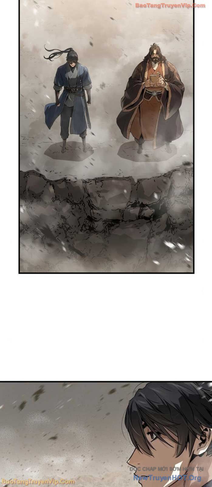 đọc truyện Tuyệt Thế Hồi Quy Chương 63 ảnh 5 tại Thiên Thai Truyện