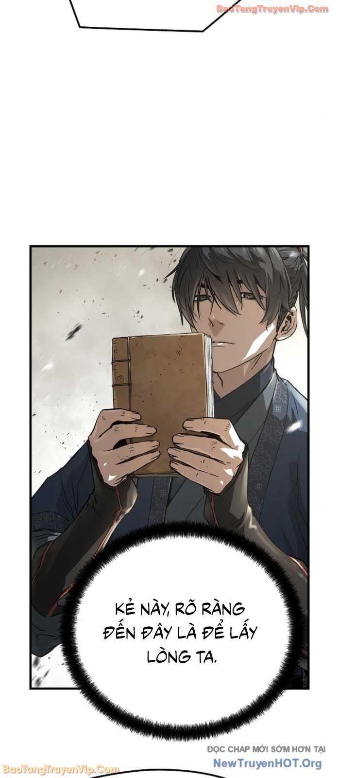 đọc truyện Tuyệt Thế Hồi Quy Chương 63 ảnh 32 tại Thiên Thai Truyện