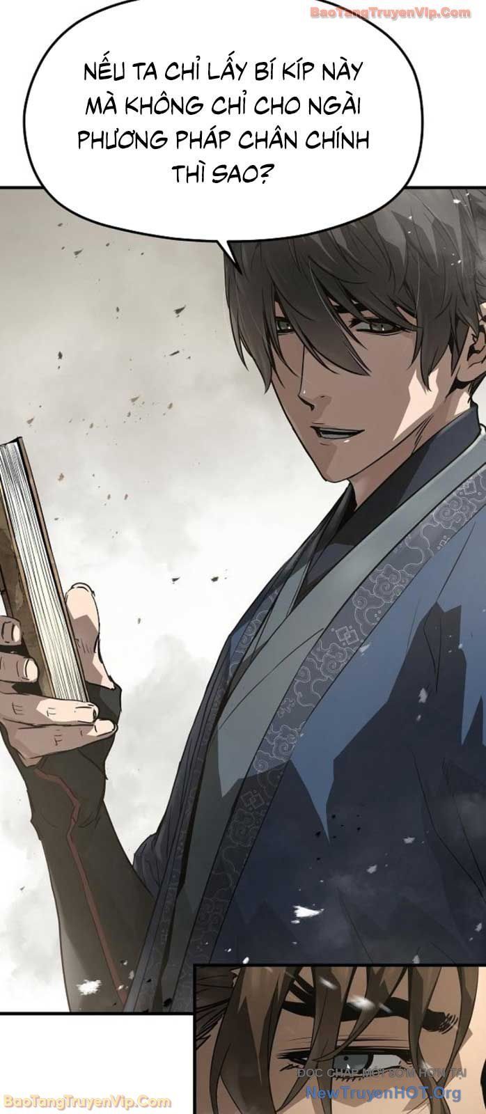 đọc truyện Tuyệt Thế Hồi Quy Chương 63 ảnh 33 tại Thiên Thai Truyện