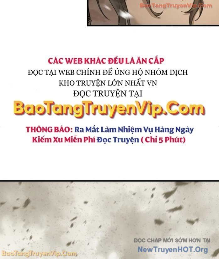 đọc truyện Tuyệt Thế Hồi Quy Chương 63 ảnh 34 tại Thiên Thai Truyện