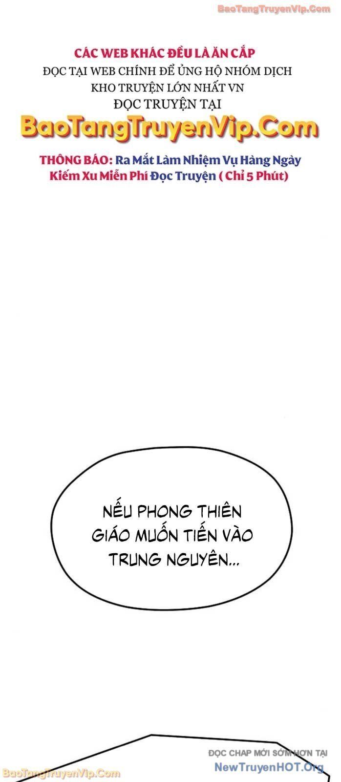 đọc truyện Tuyệt Thế Hồi Quy Chương 63 ảnh 37 tại Thiên Thai Truyện