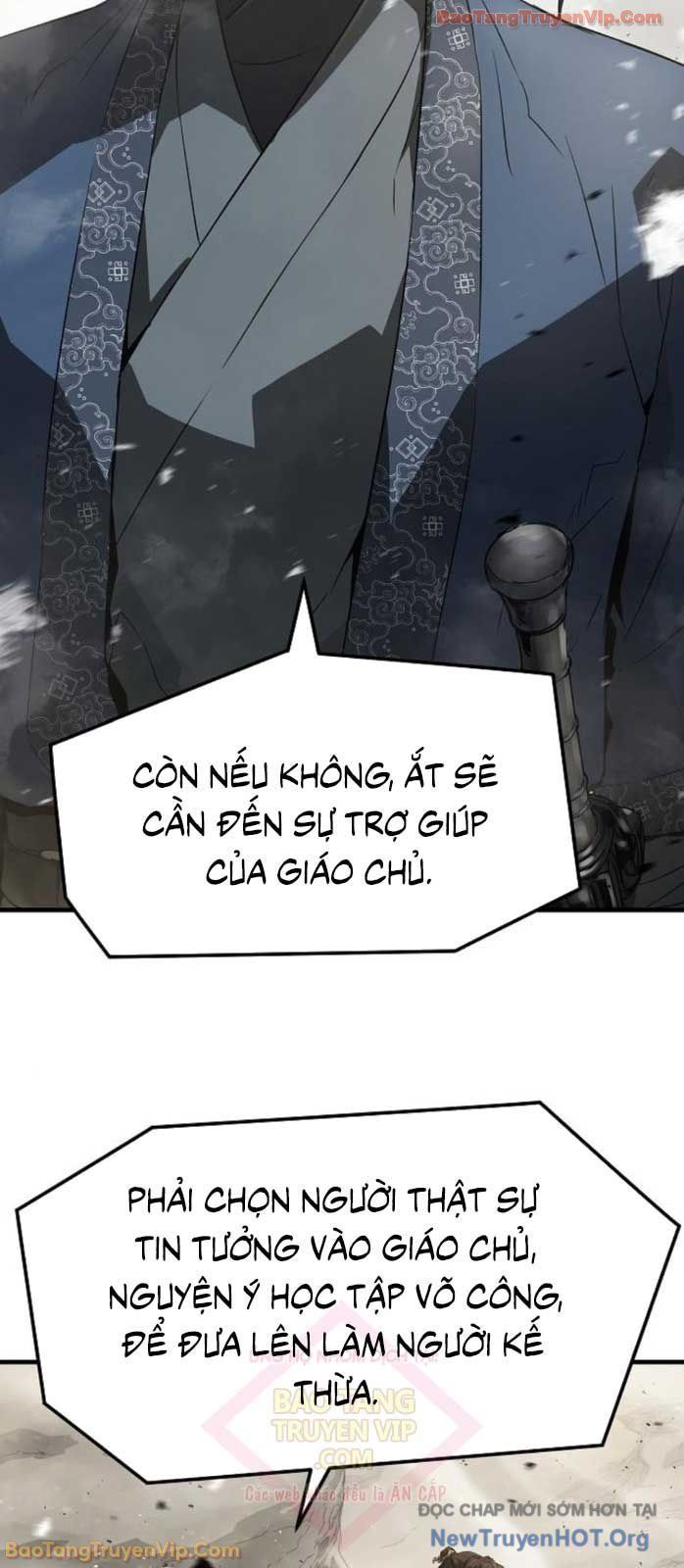 đọc truyện Tuyệt Thế Hồi Quy Chương 63 ảnh 41 tại Thiên Thai Truyện