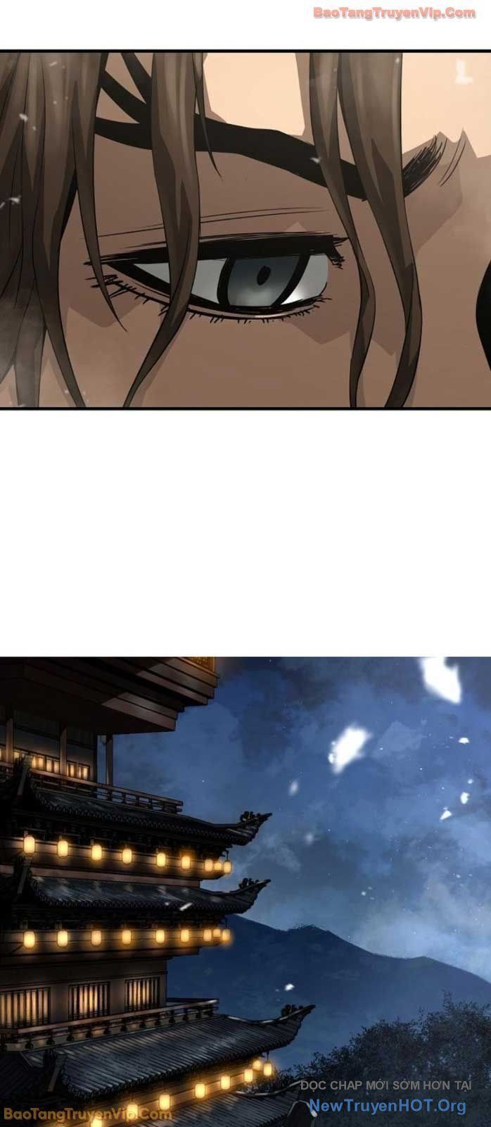 đọc truyện Tuyệt Thế Hồi Quy Chương 63 ảnh 43 tại Thiên Thai Truyện