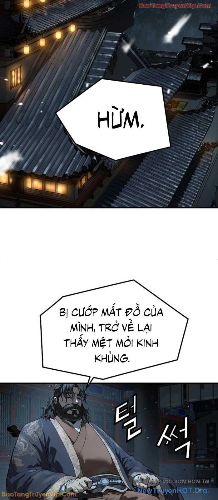 đọc truyện Tuyệt Thế Hồi Quy Chương 63 ảnh 44 tại Thiên Thai Truyện