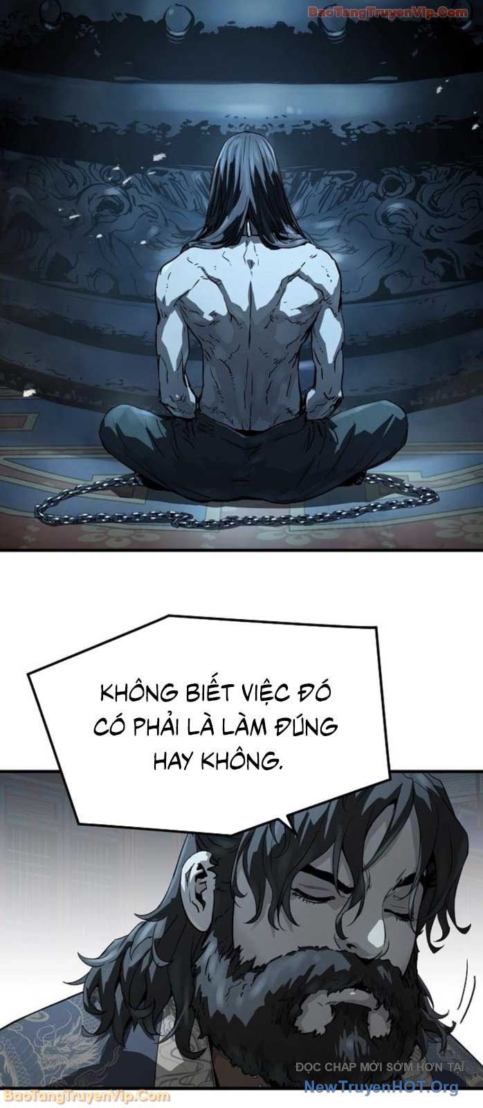 đọc truyện Tuyệt Thế Hồi Quy Chương 63 ảnh 46 tại Thiên Thai Truyện