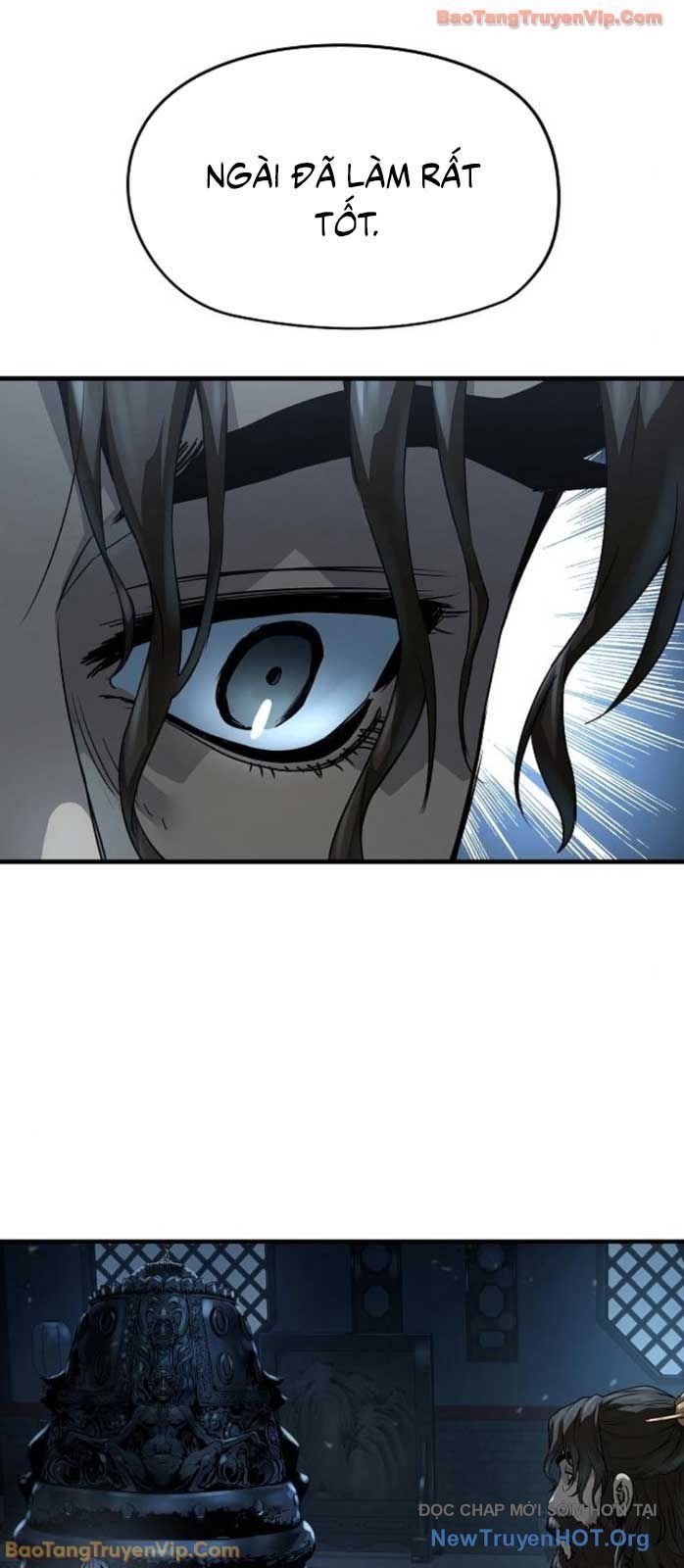 đọc truyện Tuyệt Thế Hồi Quy Chương 63 ảnh 47 tại Thiên Thai Truyện