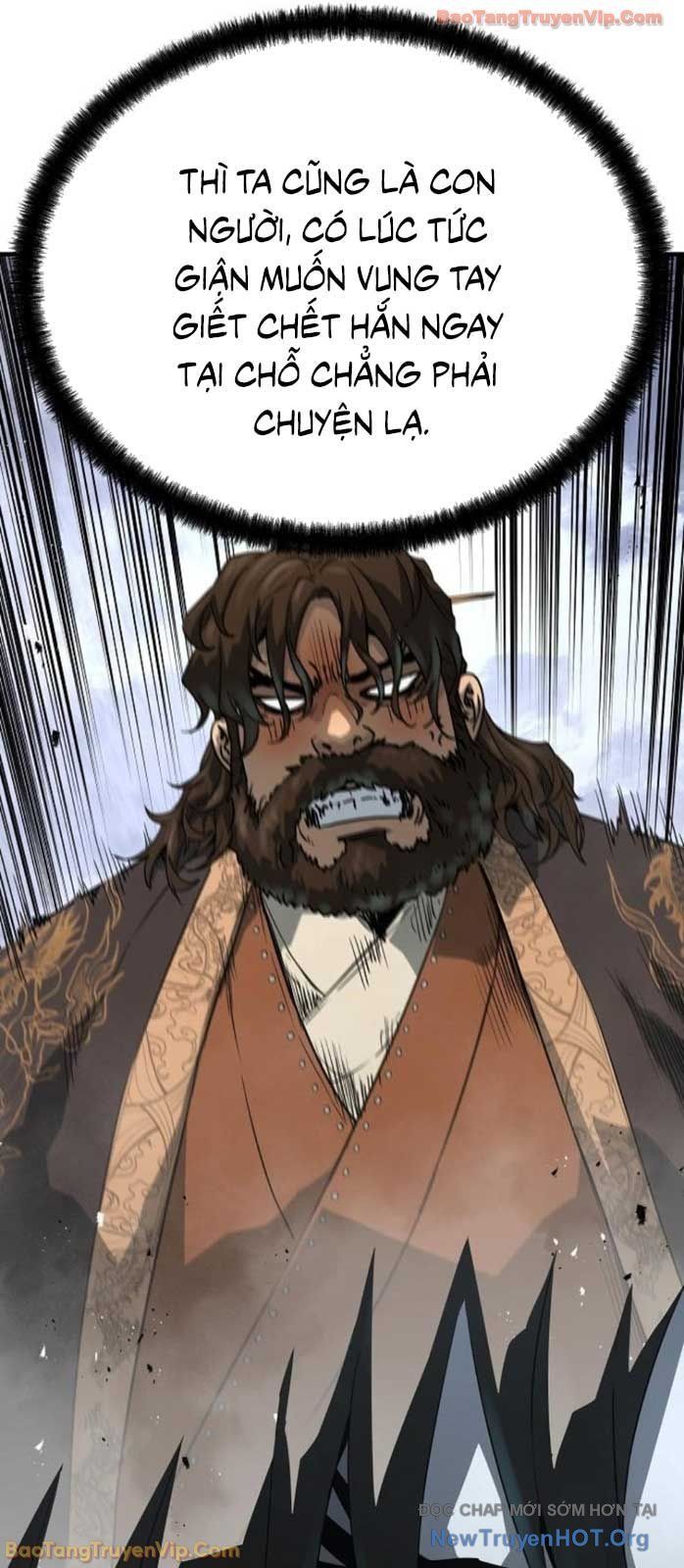 đọc truyện Tuyệt Thế Hồi Quy Chương 63 ảnh 50 tại Thiên Thai Truyện