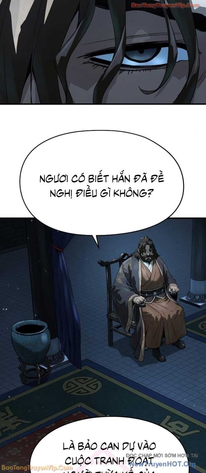 đọc truyện Tuyệt Thế Hồi Quy Chương 63 ảnh 51 tại Thiên Thai Truyện