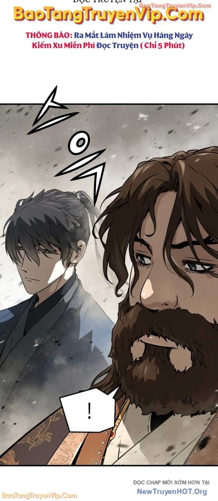 đọc truyện Tuyệt Thế Hồi Quy Chương 63 ảnh 7 tại Thiên Thai Truyện