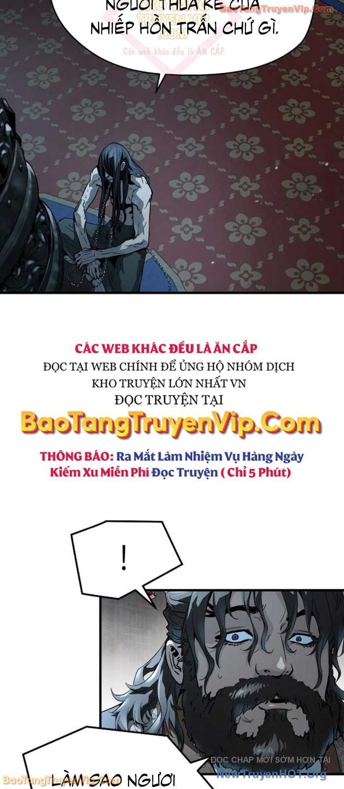 đọc truyện Tuyệt Thế Hồi Quy Chương 63 ảnh 52 tại Thiên Thai Truyện