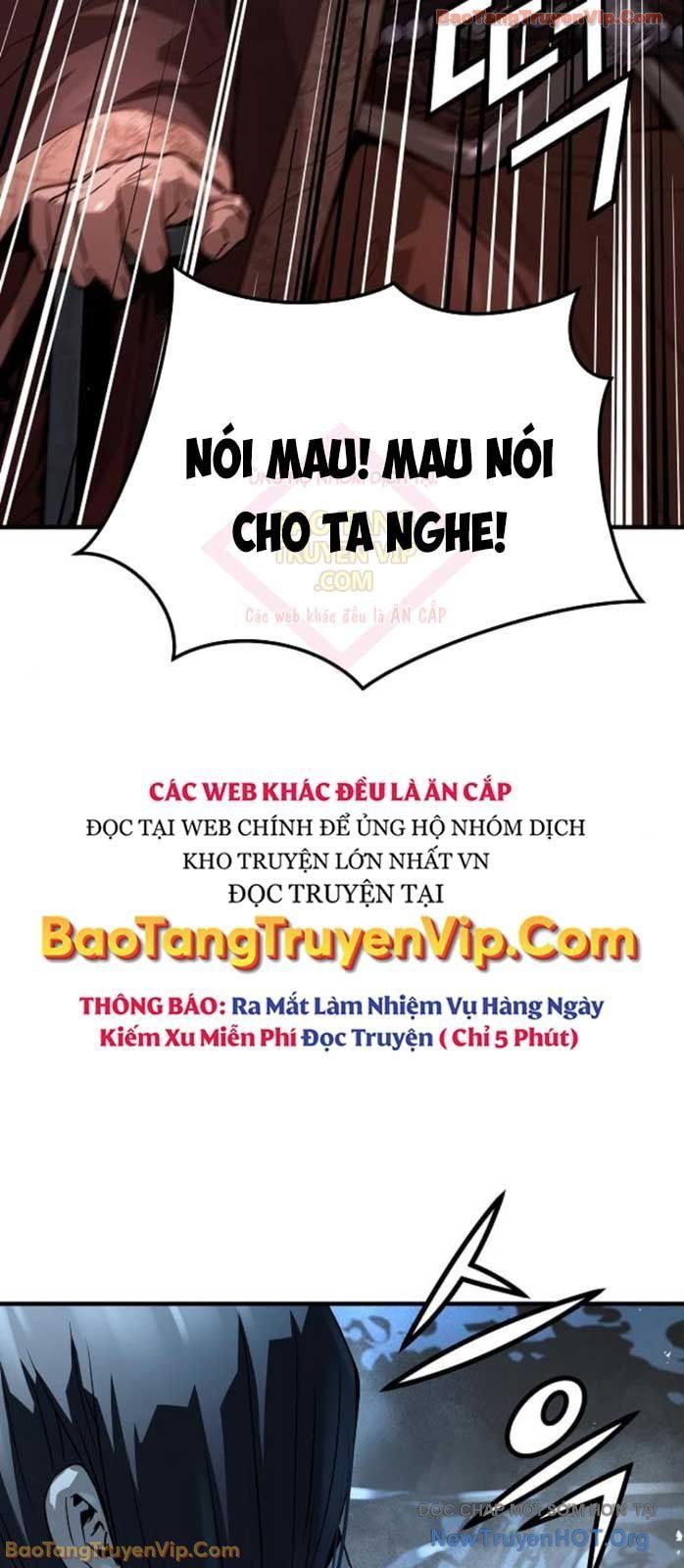 đọc truyện Tuyệt Thế Hồi Quy Chương 63 ảnh 56 tại Thiên Thai Truyện