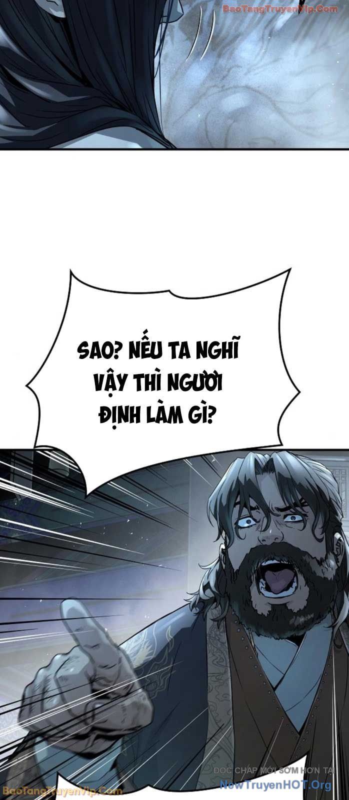 đọc truyện Tuyệt Thế Hồi Quy Chương 63 ảnh 57 tại Thiên Thai Truyện