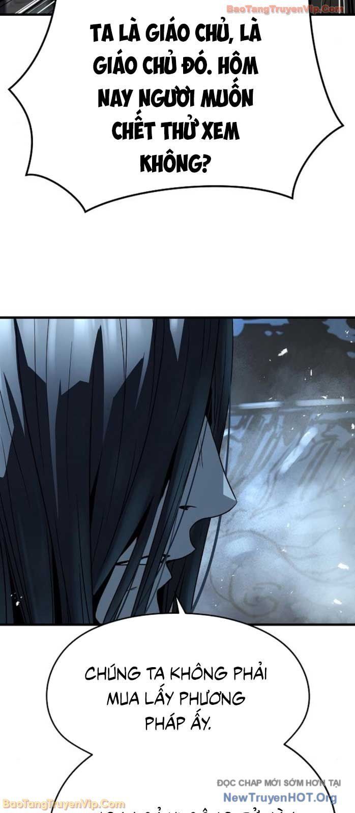 đọc truyện Tuyệt Thế Hồi Quy Chương 63 ảnh 58 tại Thiên Thai Truyện