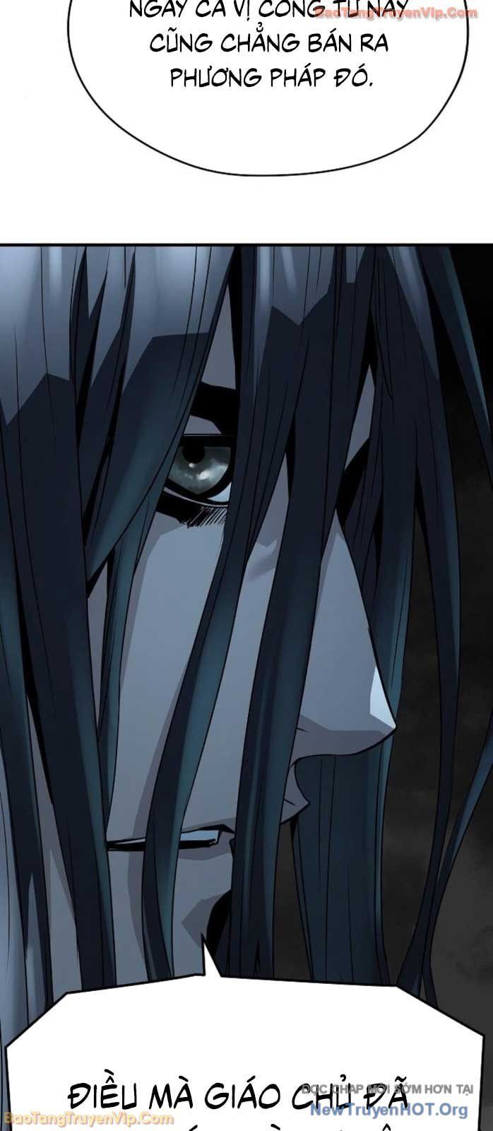 đọc truyện Tuyệt Thế Hồi Quy Chương 63 ảnh 59 tại Thiên Thai Truyện