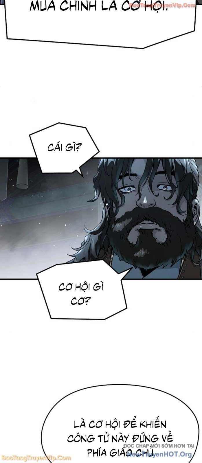 đọc truyện Tuyệt Thế Hồi Quy Chương 63 ảnh 60 tại Thiên Thai Truyện