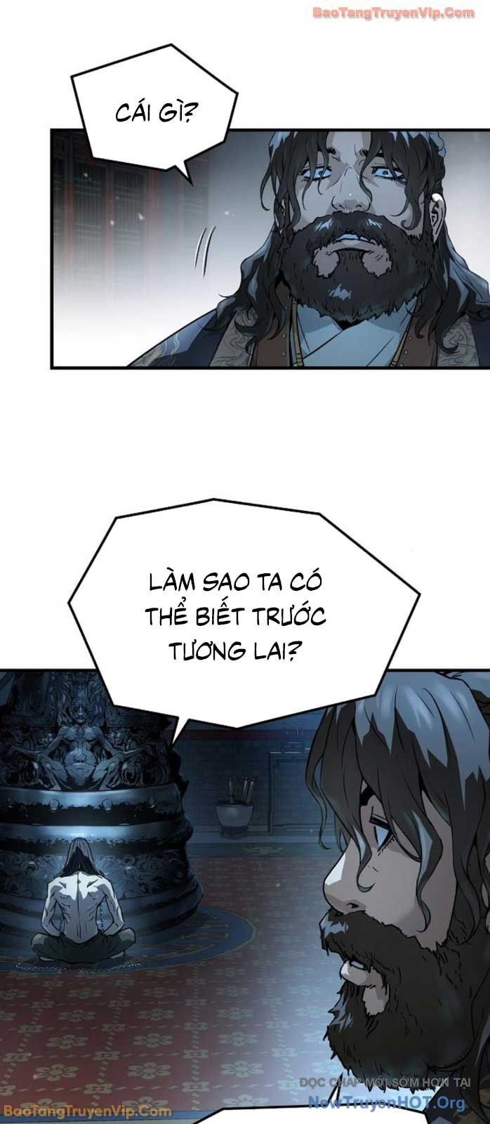 đọc truyện Tuyệt Thế Hồi Quy Chương 63 ảnh 63 tại Thiên Thai Truyện