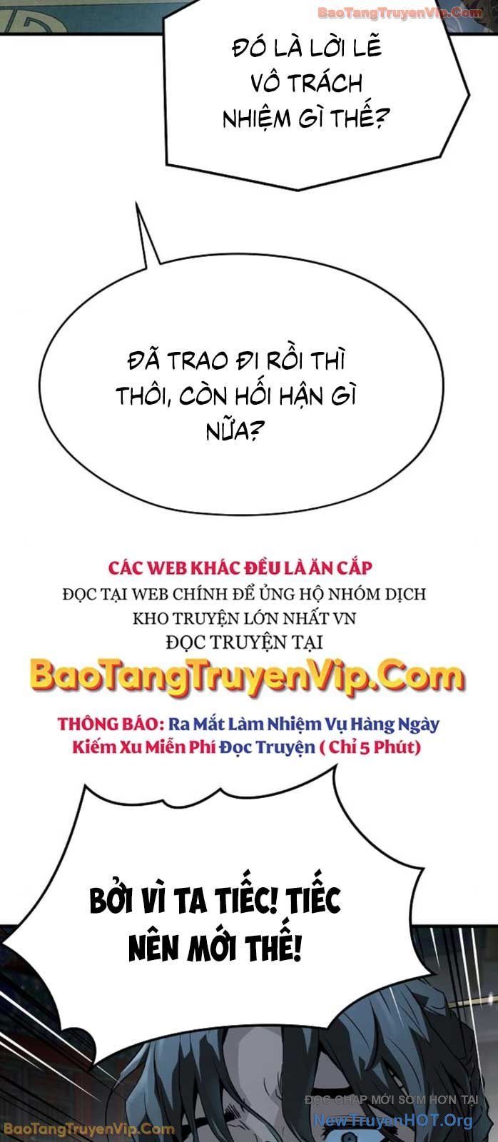 đọc truyện Tuyệt Thế Hồi Quy Chương 63 ảnh 64 tại Thiên Thai Truyện