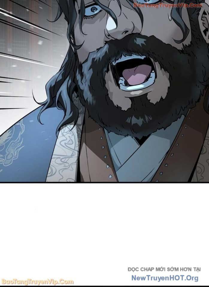 đọc truyện Tuyệt Thế Hồi Quy Chương 63 ảnh 65 tại Thiên Thai Truyện