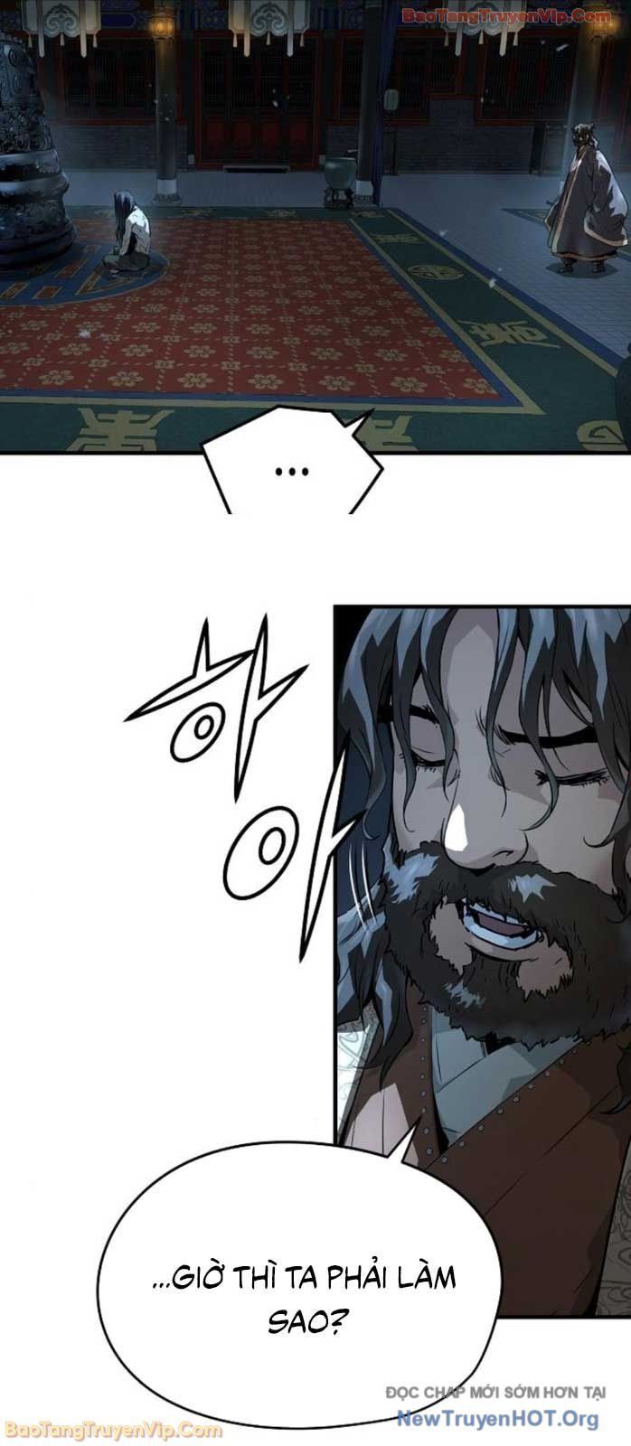 đọc truyện Tuyệt Thế Hồi Quy Chương 63 ảnh 66 tại Thiên Thai Truyện