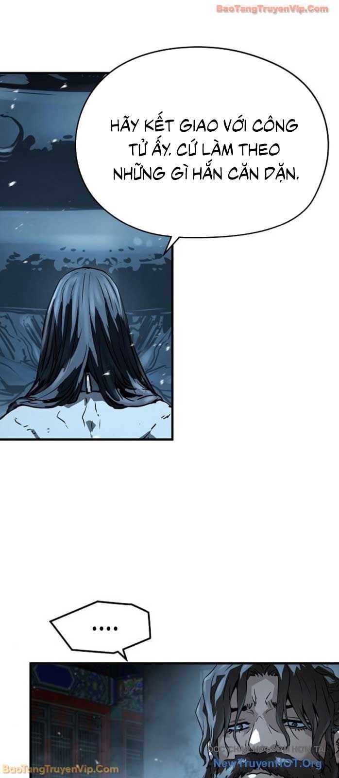 đọc truyện Tuyệt Thế Hồi Quy Chương 63 ảnh 67 tại Thiên Thai Truyện