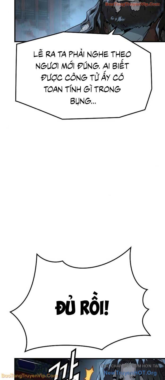 đọc truyện Tuyệt Thế Hồi Quy Chương 63 ảnh 68 tại Thiên Thai Truyện