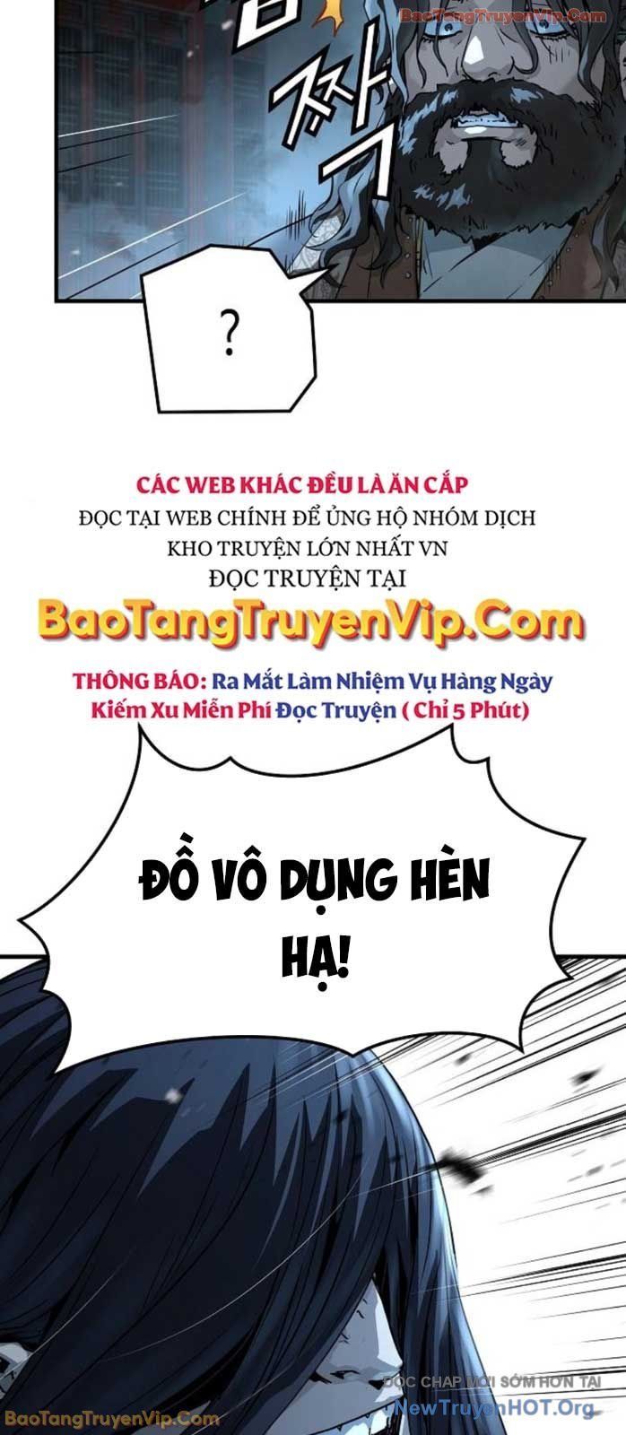 đọc truyện Tuyệt Thế Hồi Quy Chương 63 ảnh 69 tại Thiên Thai Truyện
