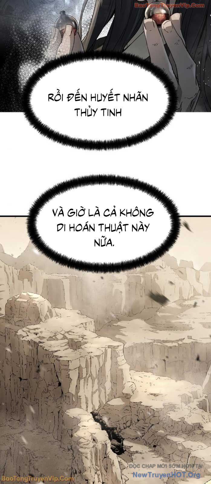 đọc truyện Tuyệt Thế Hồi Quy Chương 63 ảnh 9 tại Thiên Thai Truyện