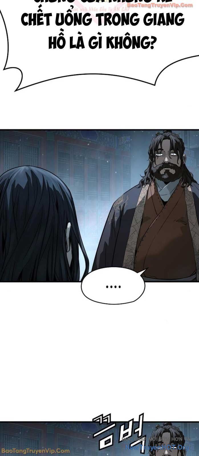 đọc truyện Tuyệt Thế Hồi Quy Chương 63 ảnh 72 tại Thiên Thai Truyện