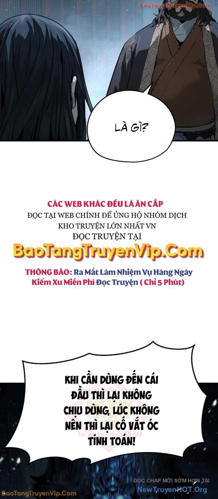 đọc truyện Tuyệt Thế Hồi Quy Chương 63 ảnh 73 tại Thiên Thai Truyện