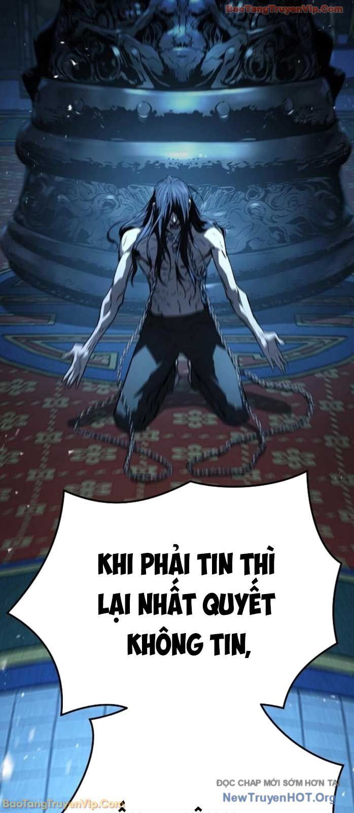 đọc truyện Tuyệt Thế Hồi Quy Chương 63 ảnh 74 tại Thiên Thai Truyện