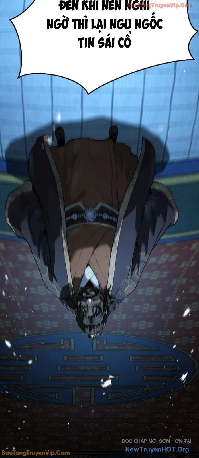 đọc truyện Tuyệt Thế Hồi Quy Chương 63 ảnh 75 tại Thiên Thai Truyện