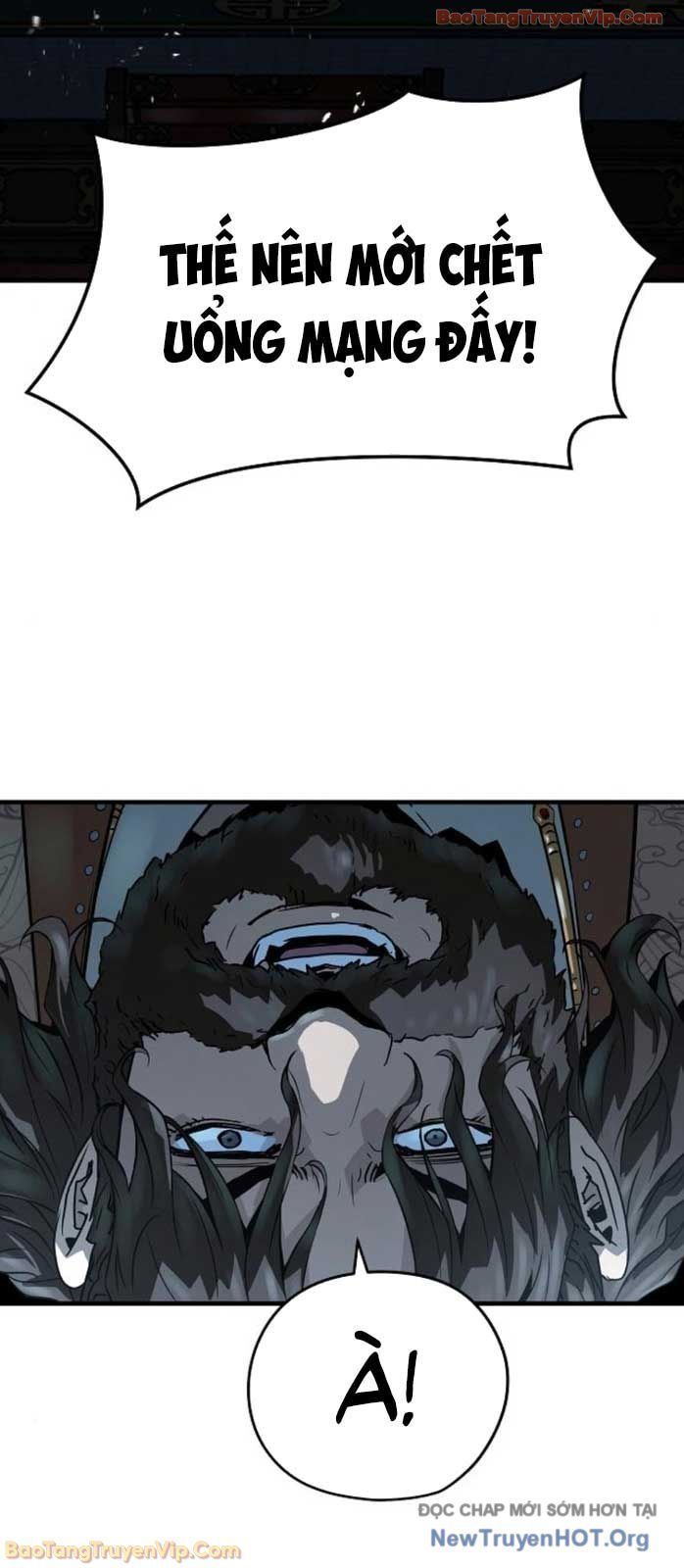 đọc truyện Tuyệt Thế Hồi Quy Chương 63 ảnh 76 tại Thiên Thai Truyện