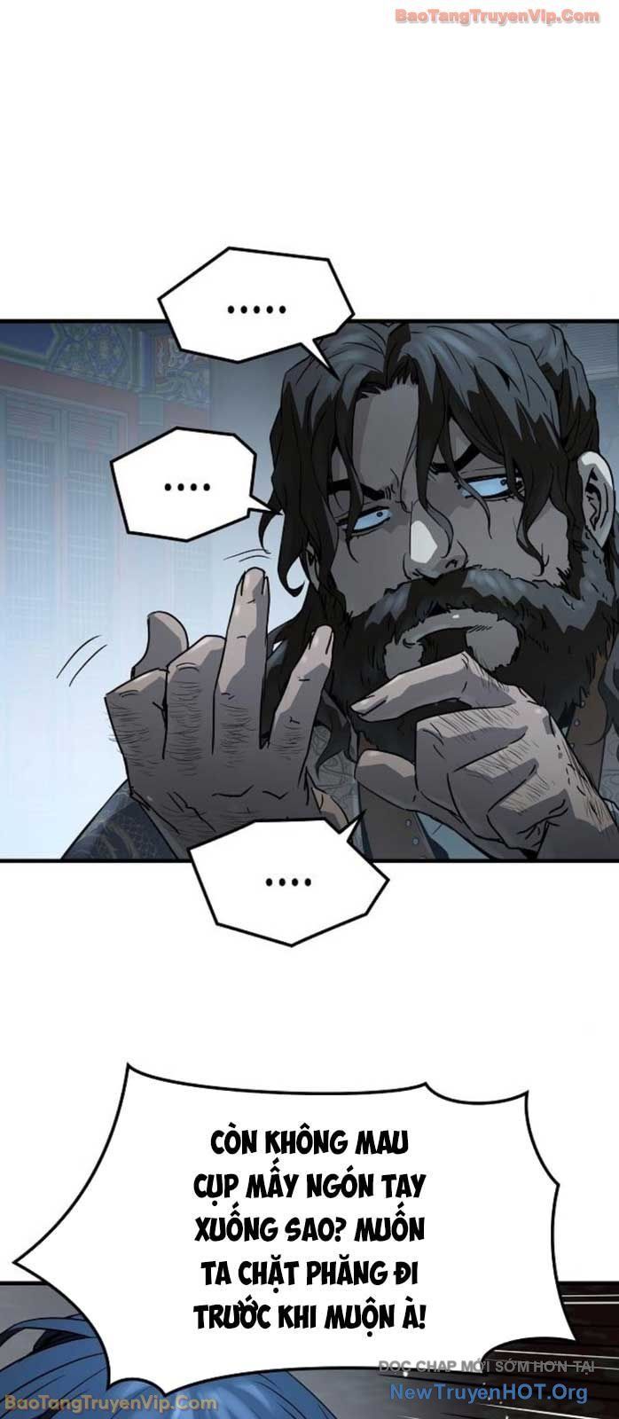 đọc truyện Tuyệt Thế Hồi Quy Chương 63 ảnh 77 tại Thiên Thai Truyện