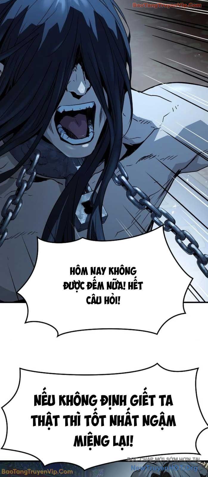 đọc truyện Tuyệt Thế Hồi Quy Chương 63 ảnh 78 tại Thiên Thai Truyện