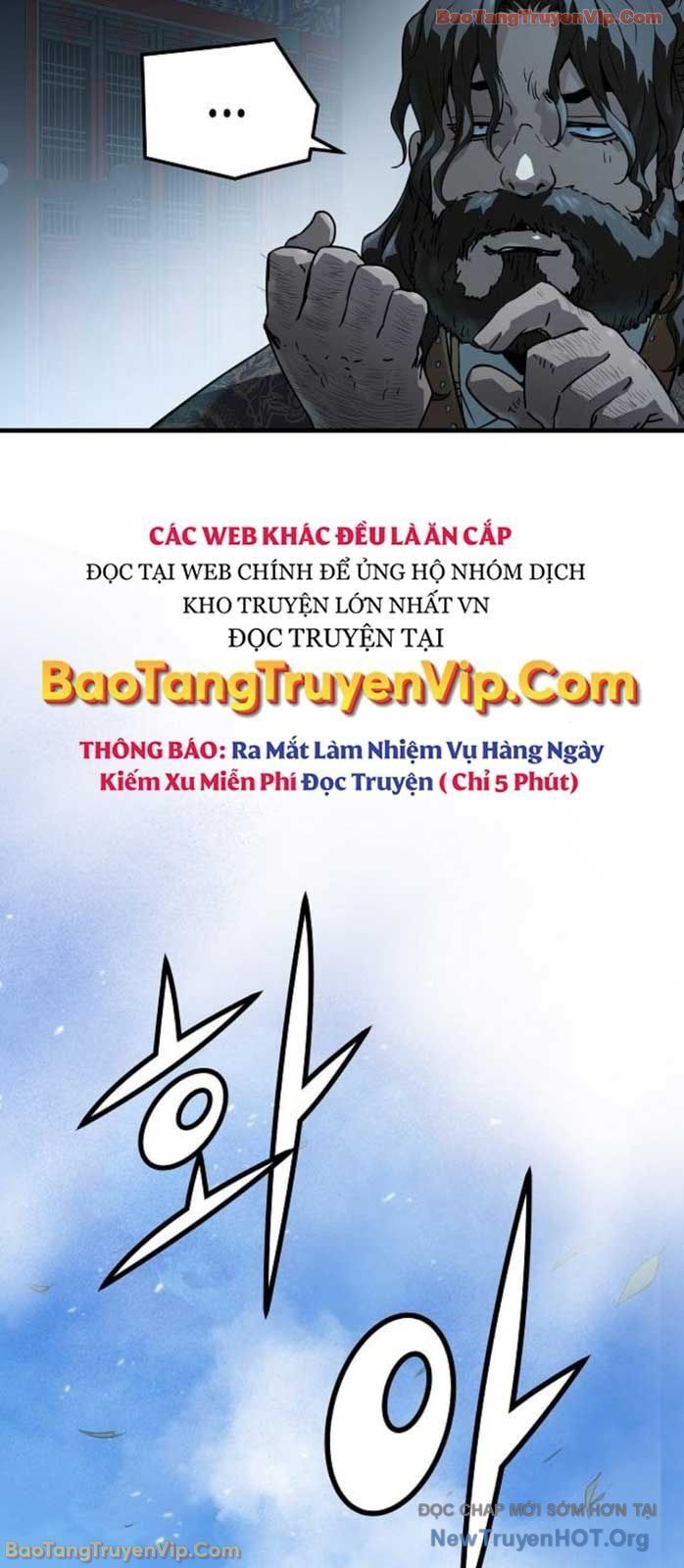 đọc truyện Tuyệt Thế Hồi Quy Chương 63 ảnh 79 tại Thiên Thai Truyện