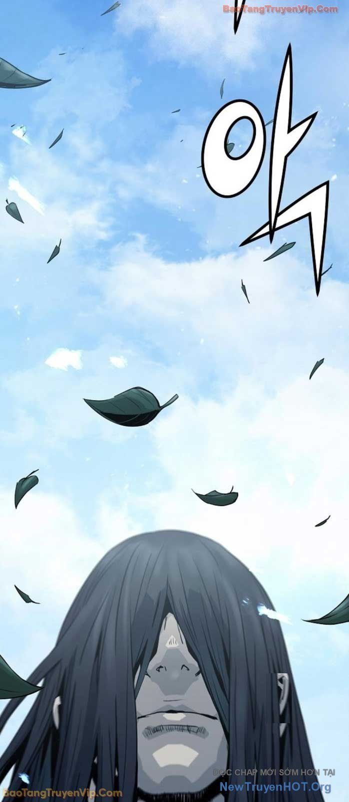 đọc truyện Tuyệt Thế Hồi Quy Chương 63 ảnh 80 tại Thiên Thai Truyện