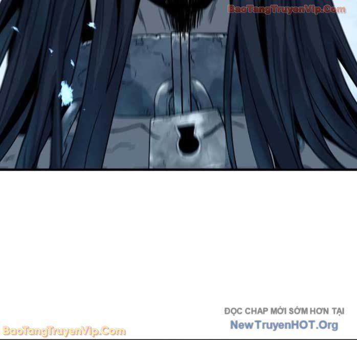 đọc truyện Tuyệt Thế Hồi Quy Chương 63 ảnh 81 tại Thiên Thai Truyện