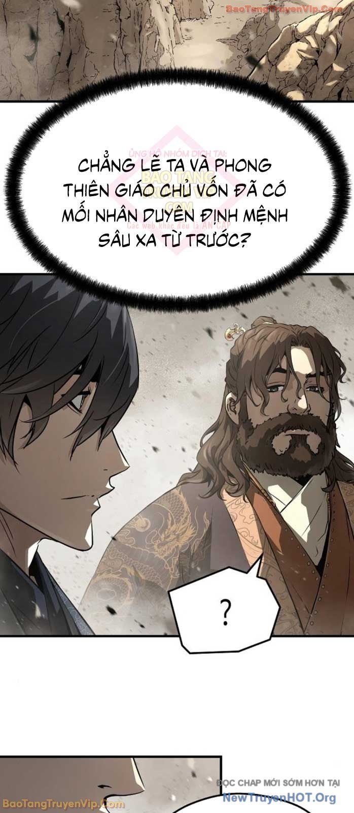 đọc truyện Tuyệt Thế Hồi Quy Chương 63 ảnh 10 tại Thiên Thai Truyện