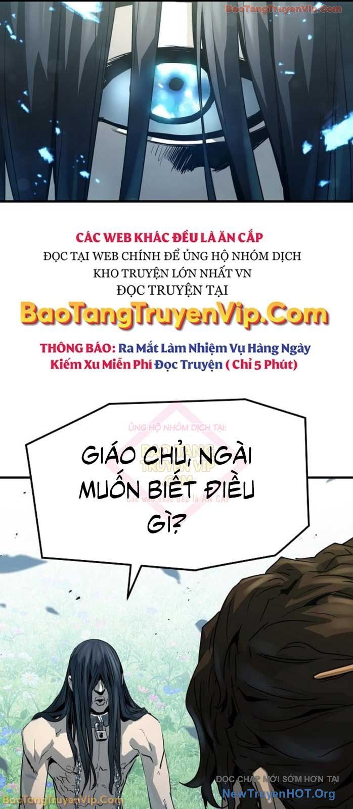đọc truyện Tuyệt Thế Hồi Quy Chương 63 ảnh 82 tại Thiên Thai Truyện