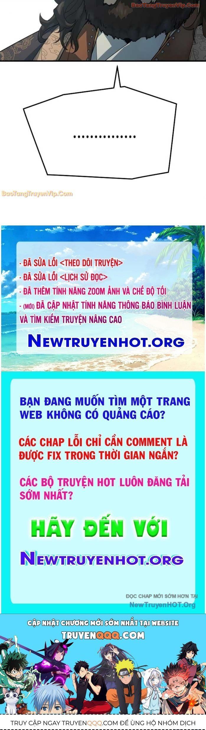 đọc truyện Tuyệt Thế Hồi Quy Chương 63 ảnh 84 tại Thiên Thai Truyện